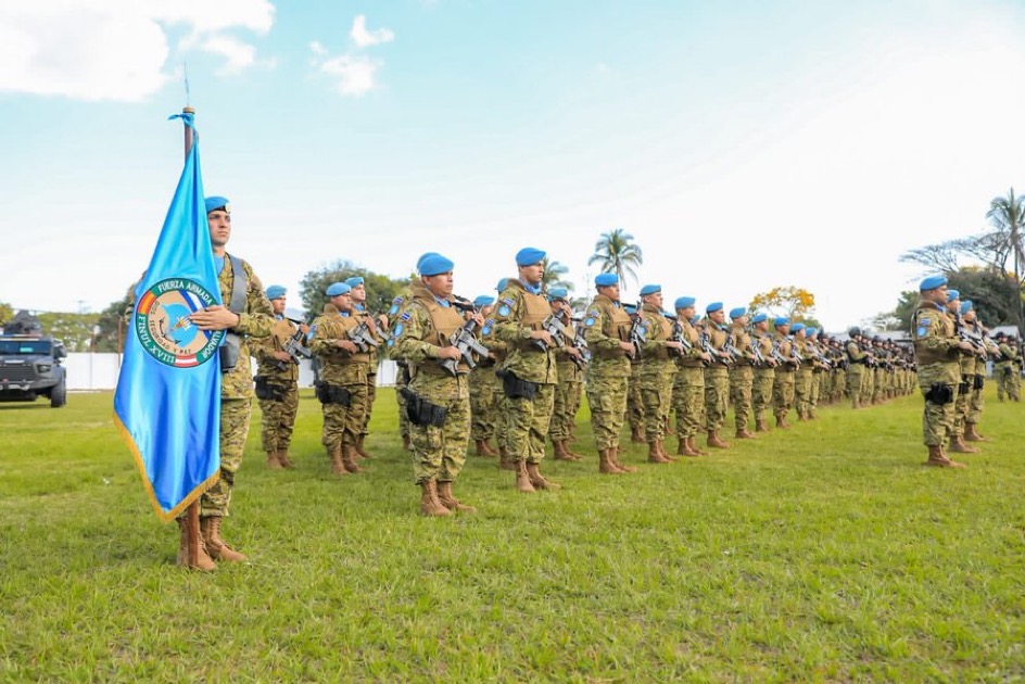 soldados-salvadorenos-apoyaran-brigada-espanola-de-paz-en-libano